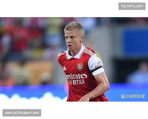 AI助力战术分析与英超训练现代化升级