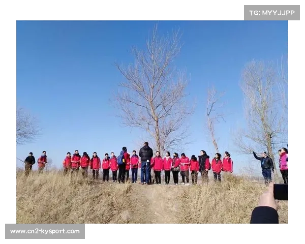 15岁刘宸瑜亮相黄江基地，被誉“下一个刘浩冉”