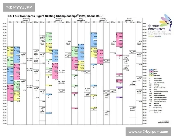 2025赛季赛程总结:一周双赛减少,观赛体验优化
