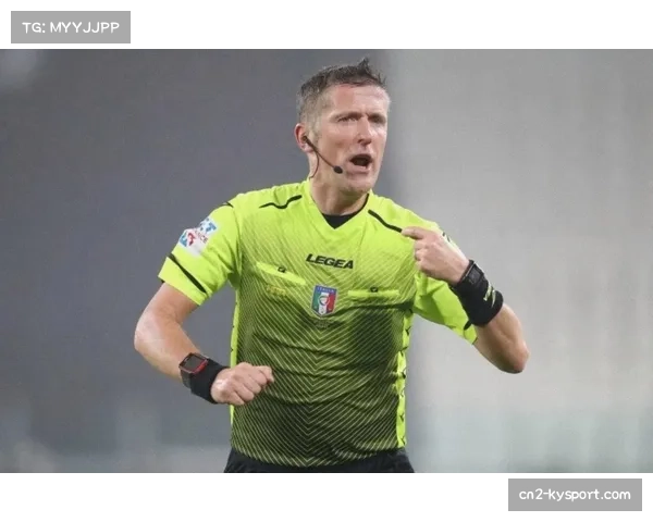 裁判培训理论与VAR考核:国际足联外籍专家出题,70分为通过标准