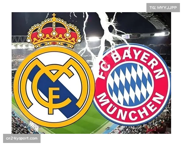 欧足联公布本周欧冠裁判名单，聚焦关键场次执法团队